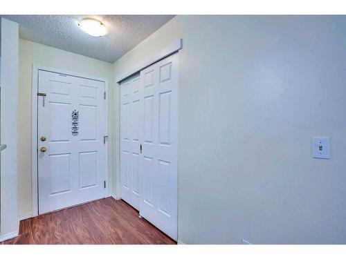 310-290 Shawville Way Se, Calgary, AB - Indoor Photo Showing Other Room