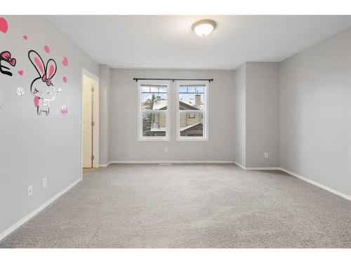 149 Panatella Park Nw, Calgary, AB - Indoor Photo Showing Other Room