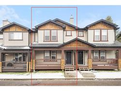 149 Panatella Park NW Calgary, AB T3K 6L5