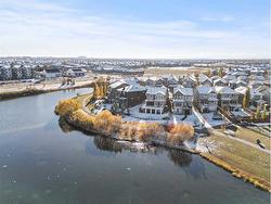 38 Brightoncrest Cove SE Calgary, AB T2Z 5A6