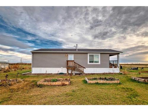 817 Highway, Rural Wheatland County, AB 