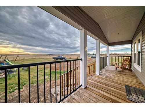 817 Highway, Rural Wheatland County, AB 