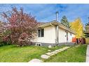 1420 43 Street Ne, Calgary, AB 