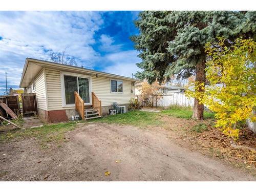 1420 43 Street Ne, Calgary, AB 