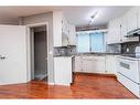 1420 43 Street Ne, Calgary, AB 