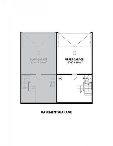 206 Auburn Meadows Walk Se, Calgary, AB - Other