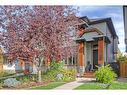 2630 35 Street Sw, Calgary, AB  - Outdoor With Facade 