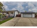 905 Spring Haven Court Se, Airdrie, AB  - Outdoor 