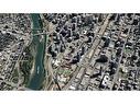 1136 8 Avenue Sw, Calgary, AB 