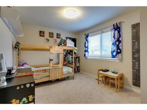 26 Mount Rae Terrace, Okotoks, AB - Indoor