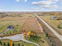 48148 279 Avenue East, Rural Foothills County, AB 