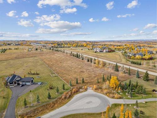 48148 279 Avenue East, Rural Foothills County, AB 