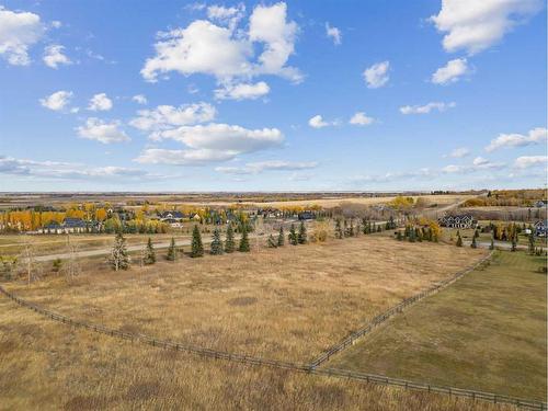 48148 279 Avenue East, Rural Foothills County, AB 