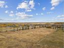 48148 279 Avenue East, Rural Foothills County, AB 