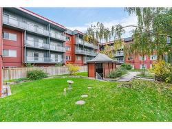 305-333 Garry Crescent NE Calgary, AB T2K 5W9