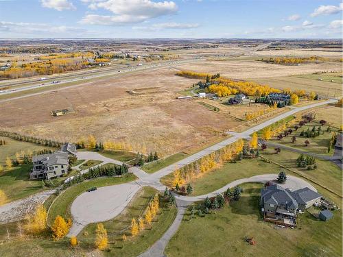 258226 10 Street East, Rural Foothills County, AB 