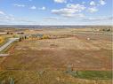 258226 10 Street East, Rural Foothills County, AB 