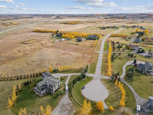 258226 10 Street East, Rural Foothills County, AB 