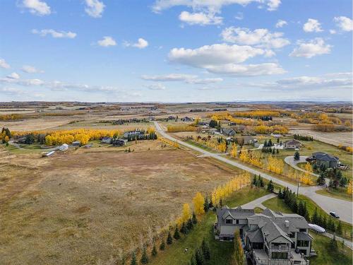 258226 10 Street East, Rural Foothills County, AB 