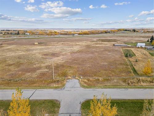 258226 10 Street East, Rural Foothills County, AB 