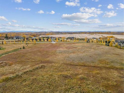 258226 10 Street East, Rural Foothills County, AB 