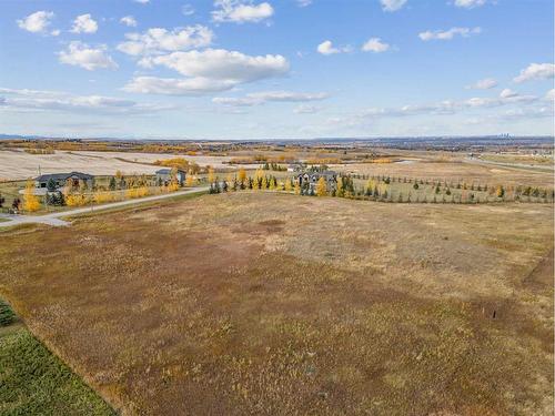 258226 10 Street East, Rural Foothills County, AB 