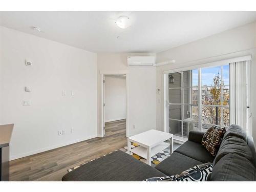 1204-298 Sage Meadows Park Nw, Calgary, AB 