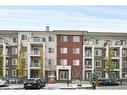 1204-298 Sage Meadows Park Nw, Calgary, AB 