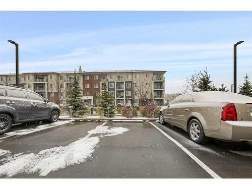 1204-298 Sage Meadows Park Nw, Calgary, AB 