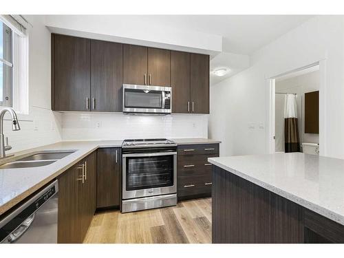 1204-298 Sage Meadows Park Nw, Calgary, AB 