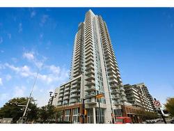 207-510 6 Avenue SE Calgary, AB T2G 1L7