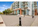 207-510 6 Avenue Se, Calgary, AB 