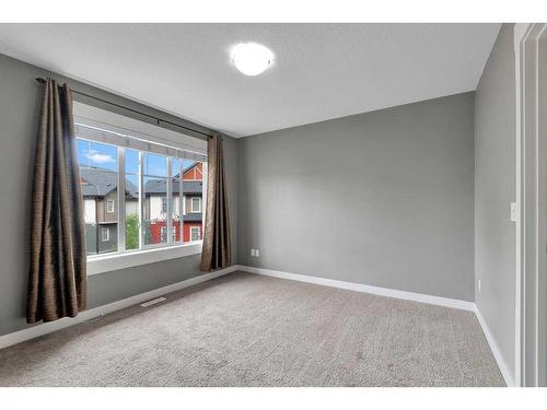 46 Skyview Springs Circle Ne, Calgary, AB - Indoor Photo Showing Other Room