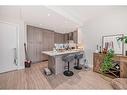 601-930 16 Avenue Sw, Calgary, AB  - Indoor 