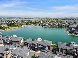 101-17 Mahogany Circle SE Calgary, AB T3M 2V7