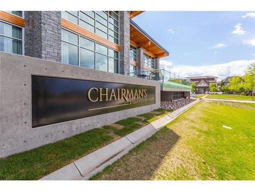 101-17 Mahogany Circle Se, Calgary, AB - Outdoor