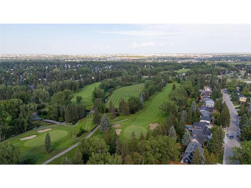 732 Willard Road Se, Calgary, AB 