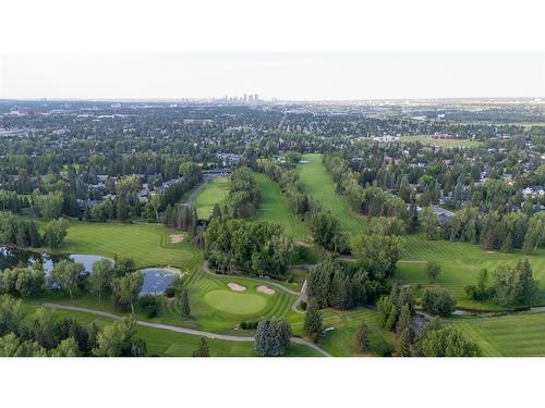 732 Willard Road Se, Calgary, AB 