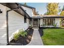 732 Willard Road Se, Calgary, AB 