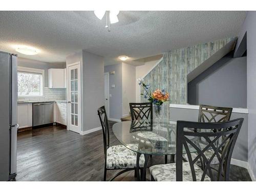 9-7 Westland Road, Okotoks, AB - Indoor