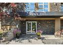 104-532 5 Avenue Ne, Calgary, AB  - Outdoor 