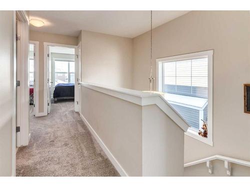 260 Midyard Lane Sw, Airdrie, AB - Indoor Photo Showing Other Room