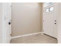 260 Midyard Lane Sw, Airdrie, AB  - Indoor Photo Showing Other Room 