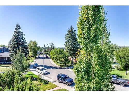 2614 21 Street Sw, Calgary, AB - Outdoor