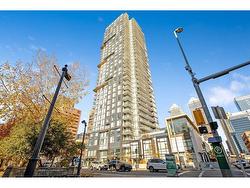 706-310 12 Avenue SW Calgary, AB T2R 1B5