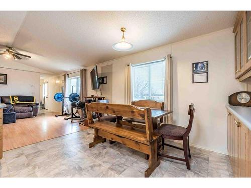 442052 Range Road 34, Rural Ponoka County, AB - Indoor