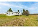 442052 Range Road 34, Rural Ponoka County, AB  - Outdoor 