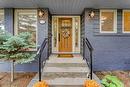 72 Canova Road Sw, Calgary, AB  - Outdoor 