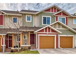 54 Sage Hill Common NW Calgary, AB T3R 0J6