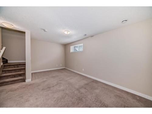 54 Sage Hill Common Nw, Calgary, AB - Indoor Photo Showing Other Room